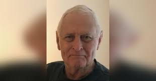 Gerald E. Wilkin Obituary (2023)