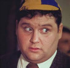 You Guys Playing Cards Animal House National Lampoon S Animal House Film Fan Stephen Furst