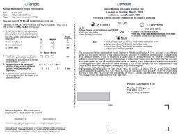 Recent executive movements at tenable. Document