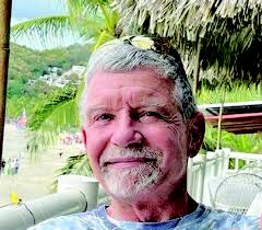 Francis 'Franny' Geib