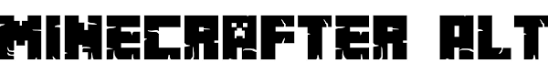 When you purchase through links on our site, we may earn an affiliate commission. All Search Results For Minecraft Urban Fonts