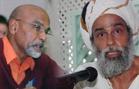 Police Harrass Henry Shillingford; Artherton Martin Acquitted of Charges