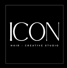 ICON HAIR CREATIVE STUDIO