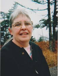 Obituary information for Thelma Bertram