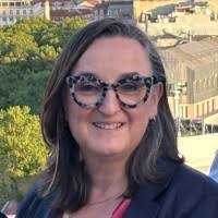 8500+ 'Deacon' profiles