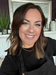 Permanent Makeup Professionals in Huntsburg, OH