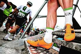 We did not find results for: A Brief History Of Nike Cycling Fotomagazin
