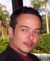 Daniel Glen Tharp Obituary