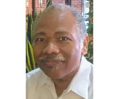 Andre' Prewitt Obituary (1962