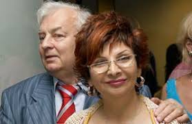 Однако ни в одном замужестве певица не познала счастья материнства. Roksana Babayan Biografiya Foto Lichnaya Zhizn I Ee Muzh Deti 2021 Uznaj Vsyo