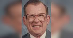 Obituary information for James Edward Feezor