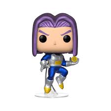 Each series of drops had a theme like disney, marvel, star wars, and. Top 12 Rarest And Most Expensive Dragon Ball Funko Pops Of 2020
