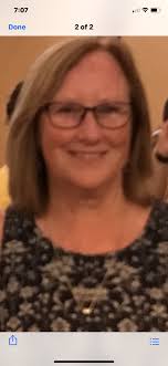 Cedar Creek's Jenna Crawford is The Press Girls Tennis Player of the Year