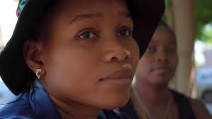 Marco Longo, Autore presso FilmIdee