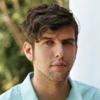 International Marketing Concepts Management Team