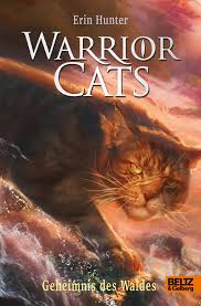Check out our warrior cats art selection for the very best in unique or custom, handmade pieces from our figurines shops. Warriors Official Art