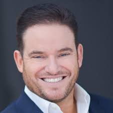 Top 2025 Lodging/Hospitality Pre-Seed Investors in New York City