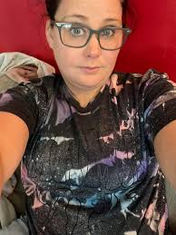 Back to school special requests