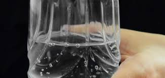 اعراض قلة شرب الماء حياتك