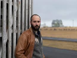 Bildergebnis für Roman Schramm