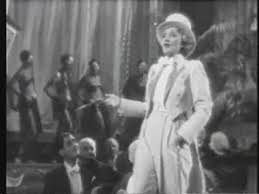 The best gifs are on giphy. Framing Lesbian Fashion Alexander Street A Proquest Company