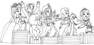 Mar 21, 2021 · librivox about. Pin By Sara Wilson On Coloring Pages Sofia The First Coloring Pages Coloring Pages Disney Coloring Pages Printables