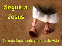 Resultado de imagem para Espiritualidade fora de foco, Jesus é o nosso modelo
