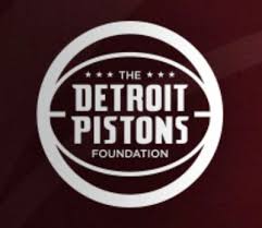 Последние твиты от detroit pistons (@detroitpistons). The Detroit Pistons Foundation Dbusiness Magazine
