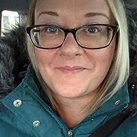 Laura Leverett's Instagram, Twitter & Facebook