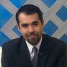 Cesar David QUIROZ GUADARRAMA