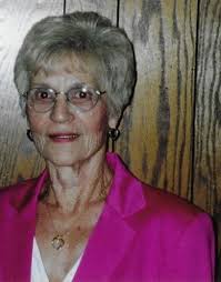 Frances Boonstra Obituary (2021)