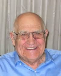 Phillip "Phil" Gohlke Obituary January 16, 2024