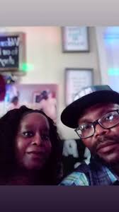 Sade Freeman (@saderawls31)'s videos with Anniversary