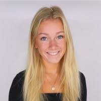 Emily Mcmenemy's Instagram, Twitter & Facebook