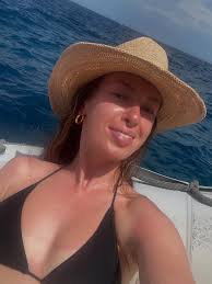 3 months until forever 🤍