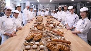 Le Cordon Bleu Sao Paulo Institute Officially Accepting Student Applications To Its Culinary Arts Programmes