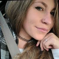 Desiree Carnegie's Instagram, Twitter & Facebook