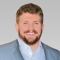 Chris Caughell's Instagram, Twitter & Facebook