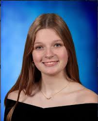 Dunkirk City School District