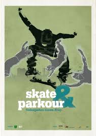 Verhalten im schulgebäude und auf dem schulgelände das verhalten im gesamten schulgelände soll bei jeder person auf der grundlage der eigenverantwor‐ Julius Leber Haus Awo Startseite Facebook