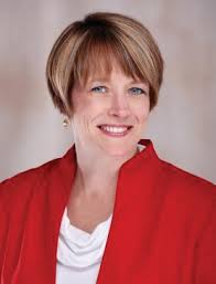 Lighting the way to a bright future