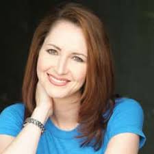 Famous Female TV Journalists