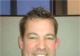 Articles filed under School Board