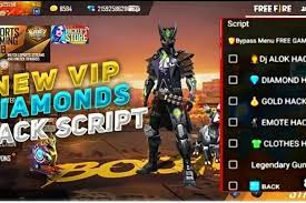 Enter your username or email in the tool above. Free Fire Diamond Hack Free Fire Mod Menu Diamonds Free Fire