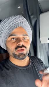 How to Immigrate to Canada through French Language Proficiency