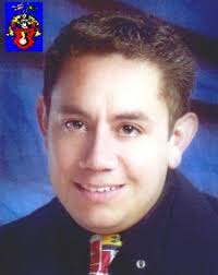 File:Benjamín Vega Godínez, paradiplomático Mexicano.jpg