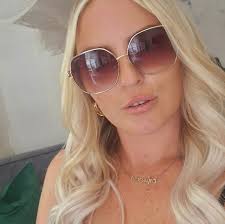 Sunday at Reggae Land 2025 🔥 Chronixx is joining the long list of reggae  and dancehall legends who have taken to the Reggae Land Main Stage