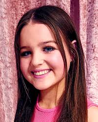 Tributes paid to 'gentle' and 'loving' Caitlin