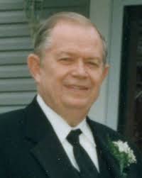 Tribute for Dr. Ronald A. Witkowski