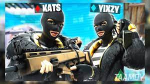 A free multiplayer game where you compete in battle royale, collaborate to create your private island in creative, or quest in save the world. Fortnite 3d Thumbnail Endgame Duo Speedart 20 Youtube